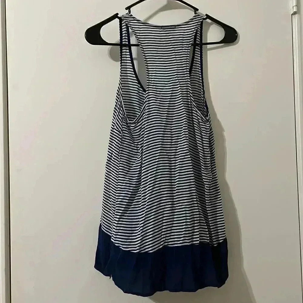 Splendid Top Size S  - Picture 7 of 7